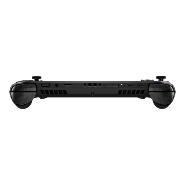 Фото - Игровая приставка портативная Asus ROG XBOX Ally X 1TB
